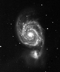 galaxy M51